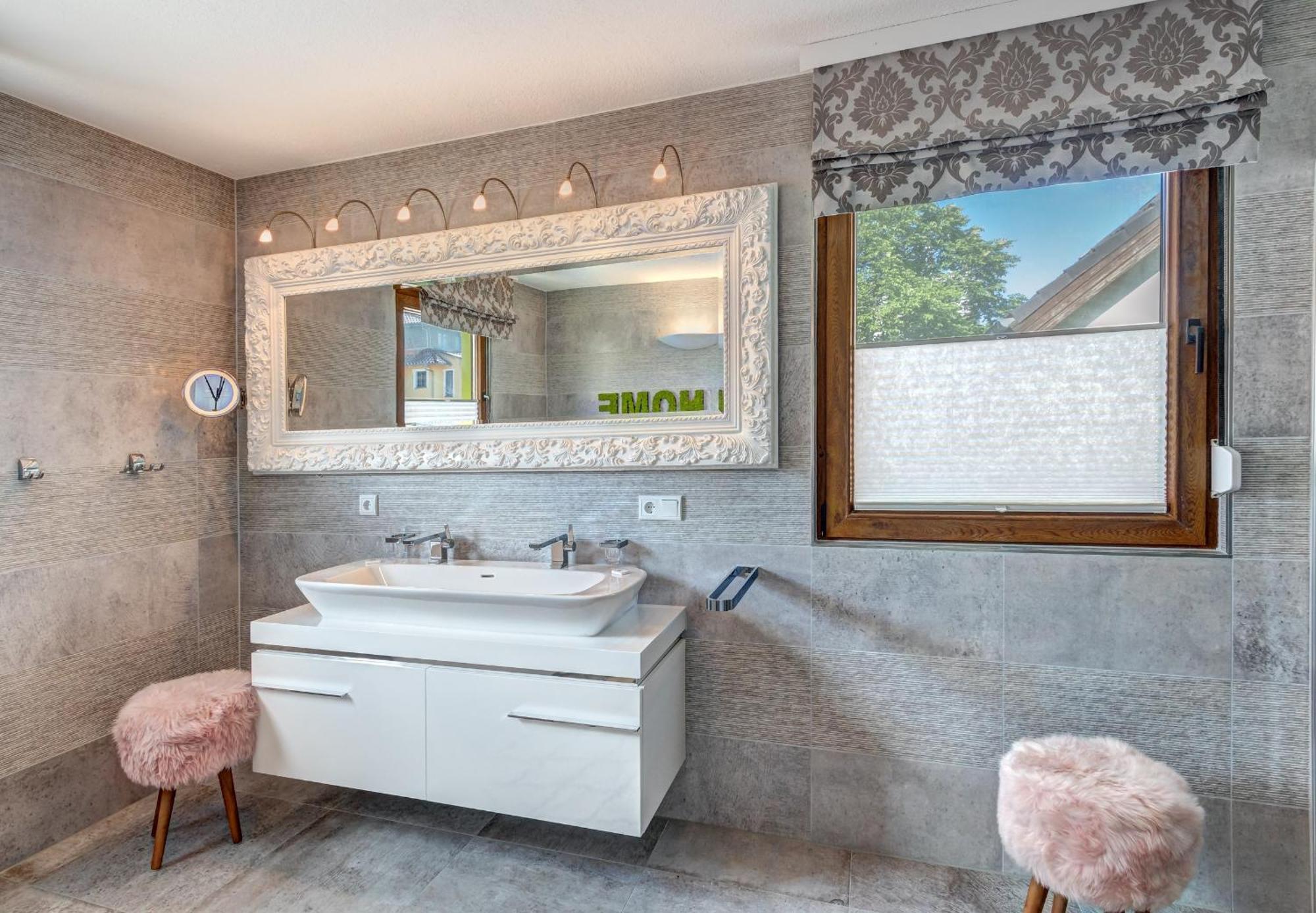 Haus Kieferngrund Βίλα Χέρινγκσντορφ Εξωτερικό φωτογραφία
