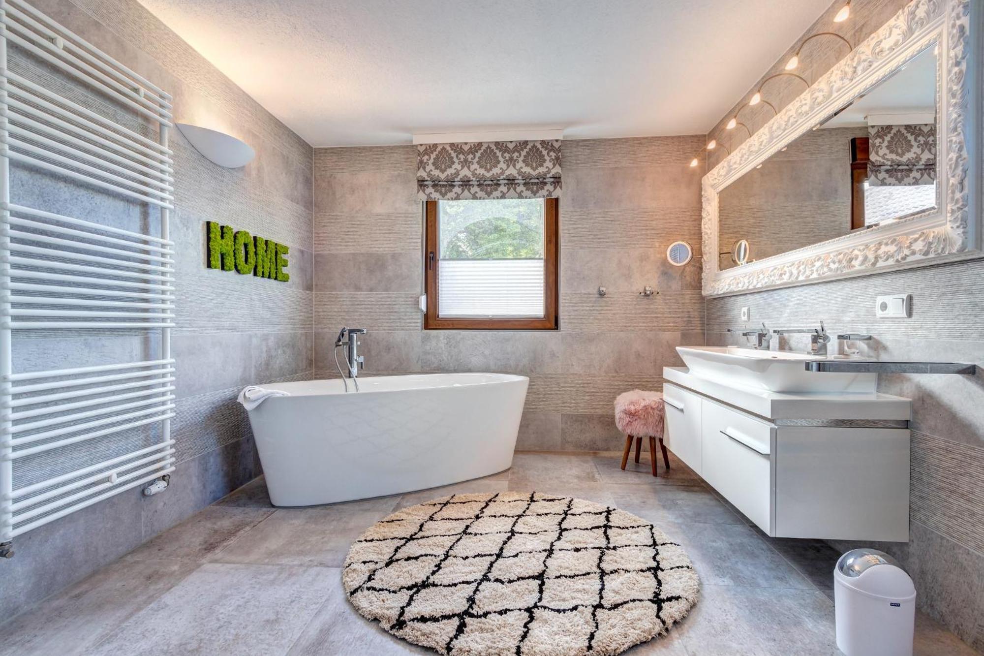 Haus Kieferngrund Βίλα Χέρινγκσντορφ Εξωτερικό φωτογραφία