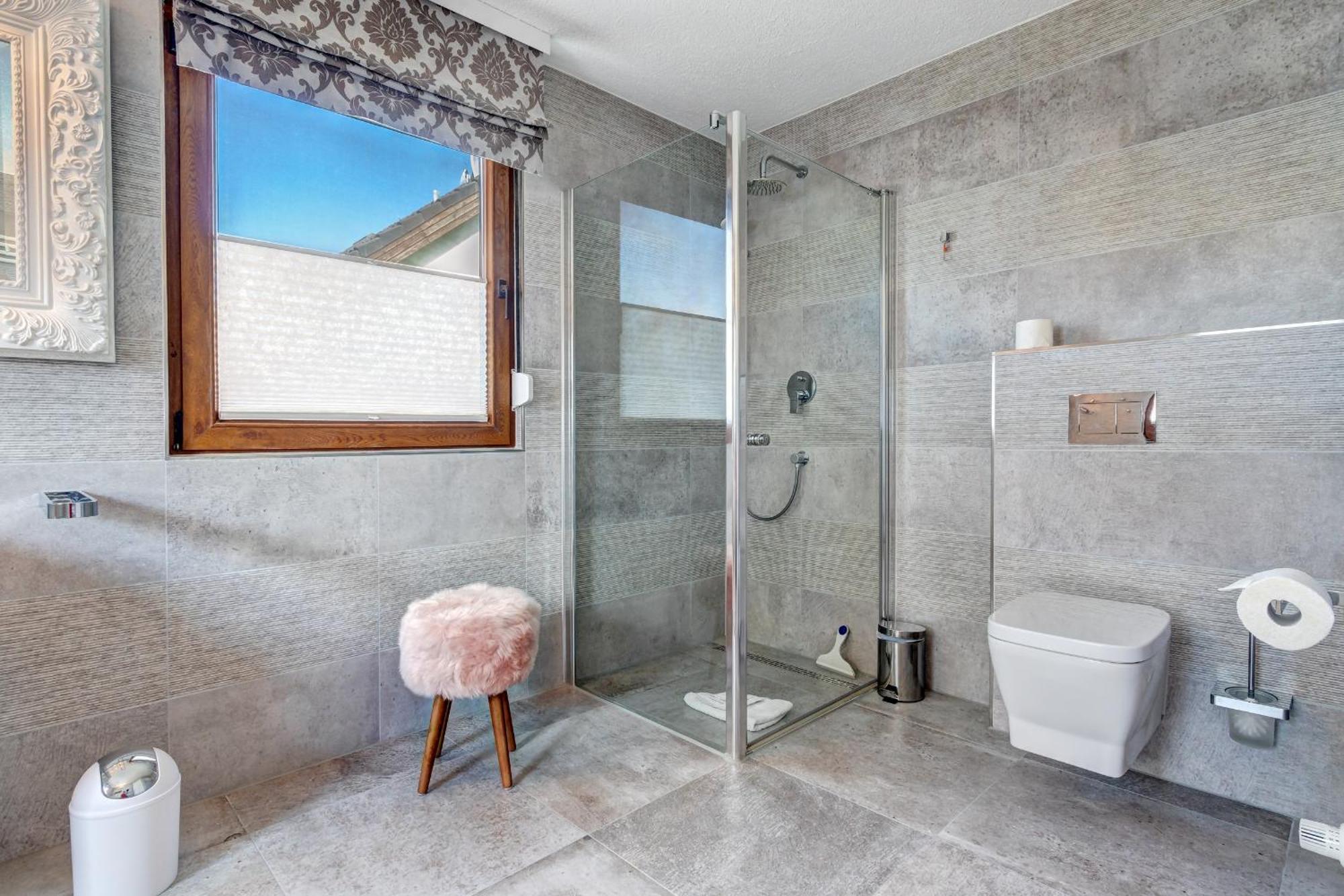 Haus Kieferngrund Βίλα Χέρινγκσντορφ Εξωτερικό φωτογραφία
